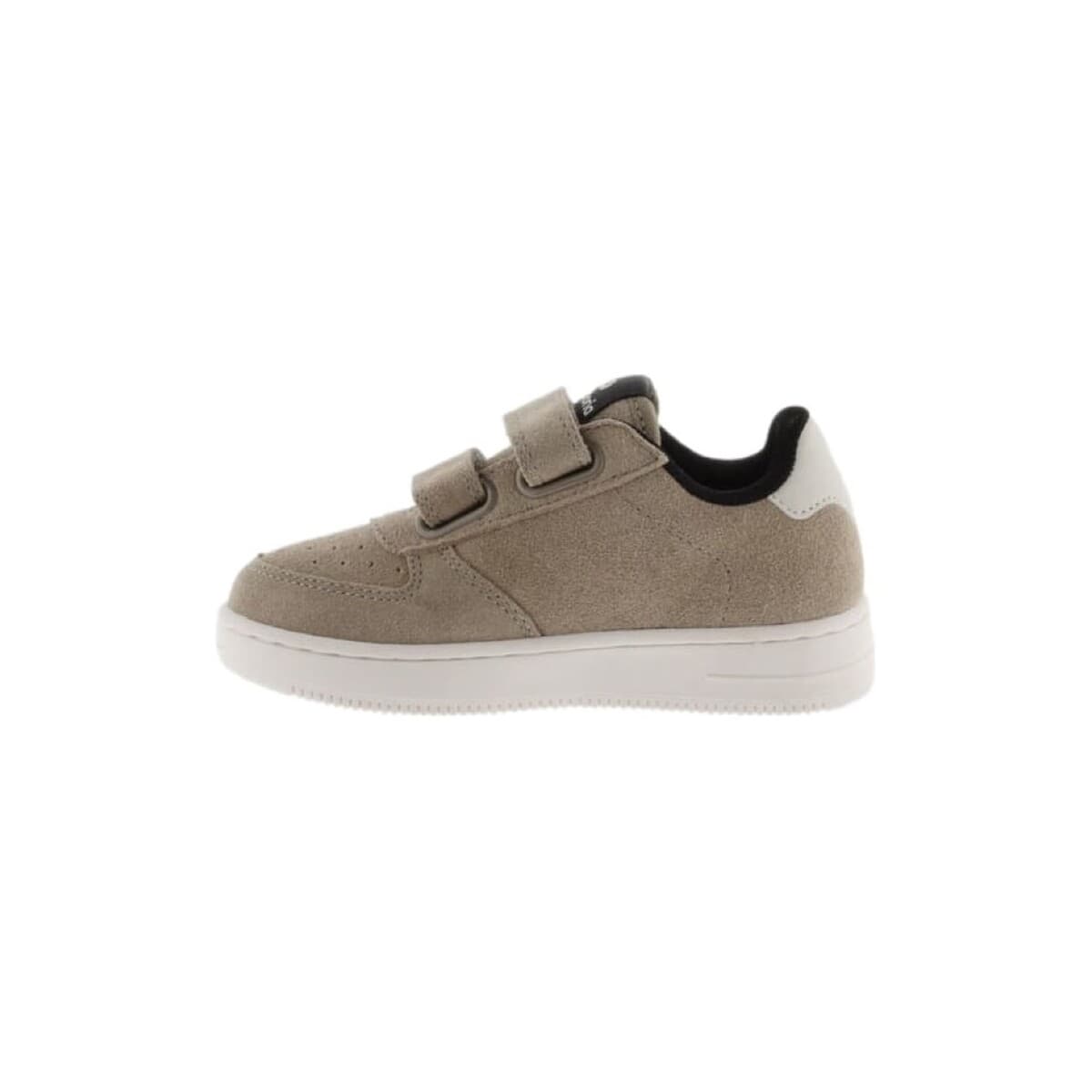 Boys' Sneakers Victoria Beige