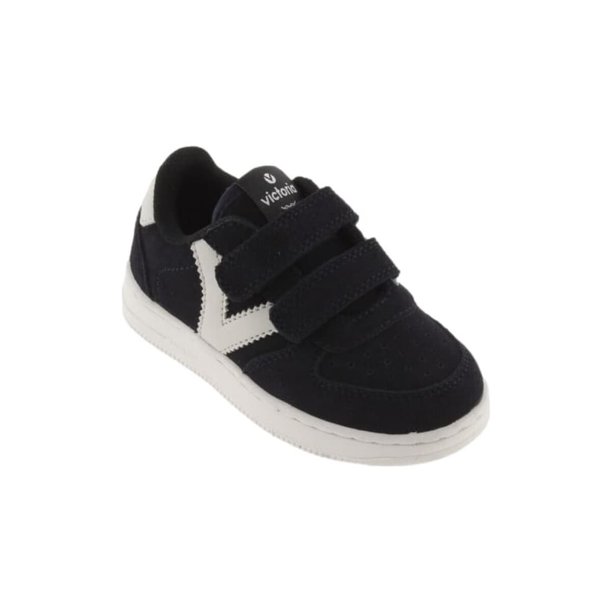 Boys' Sneakers Victoria Blue