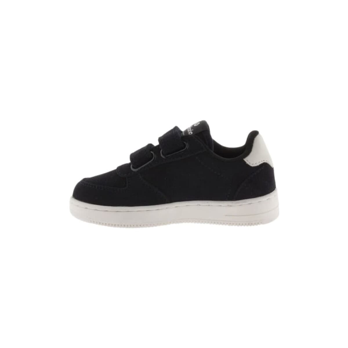 Boys' Sneakers Victoria Blue