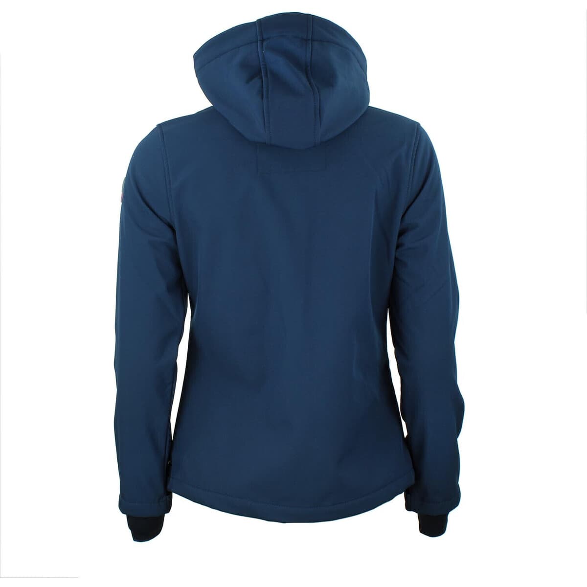 Women's Jackets Peak Mountain Blue