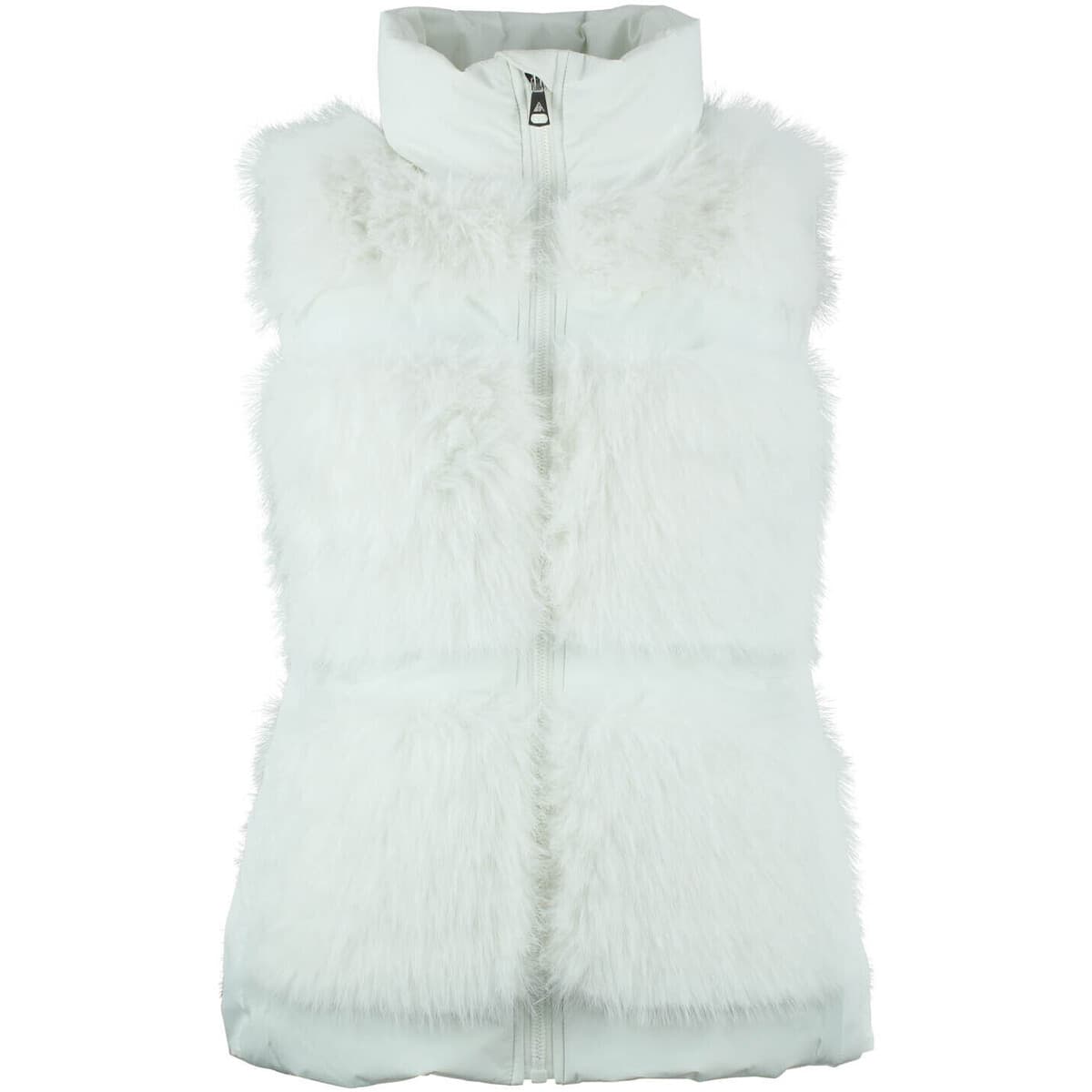 Women's Jackets Peak Mountain Black