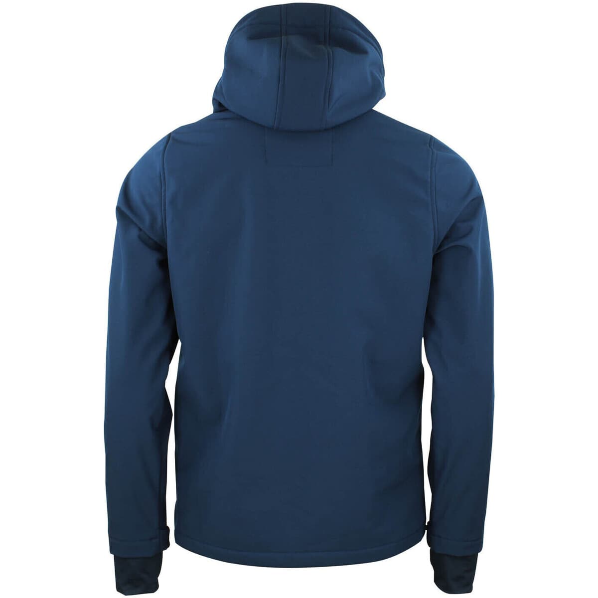 Men's Jackets Peak Mountain Blue