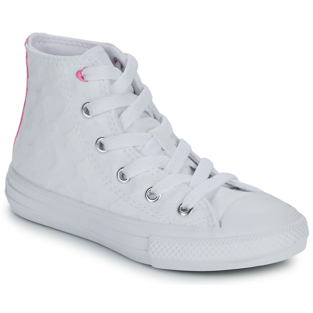 Ψηλά Sneakers Converse CHUCK TAYLOR ALL STAR