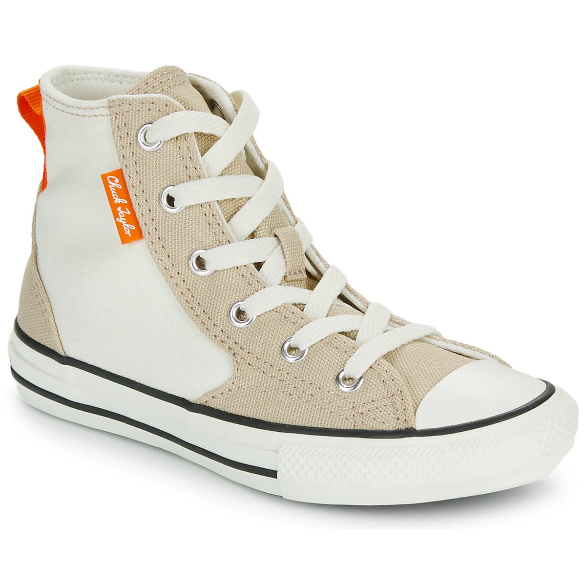 Ψηλά Sneakers Converse CHUCK TAYLOR ALL STAR MFG