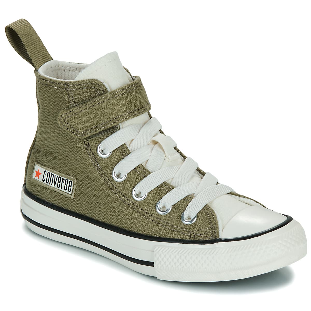 Ψηλά Sneakers Converse CHUCK TAYLOR ALL STAR 1V