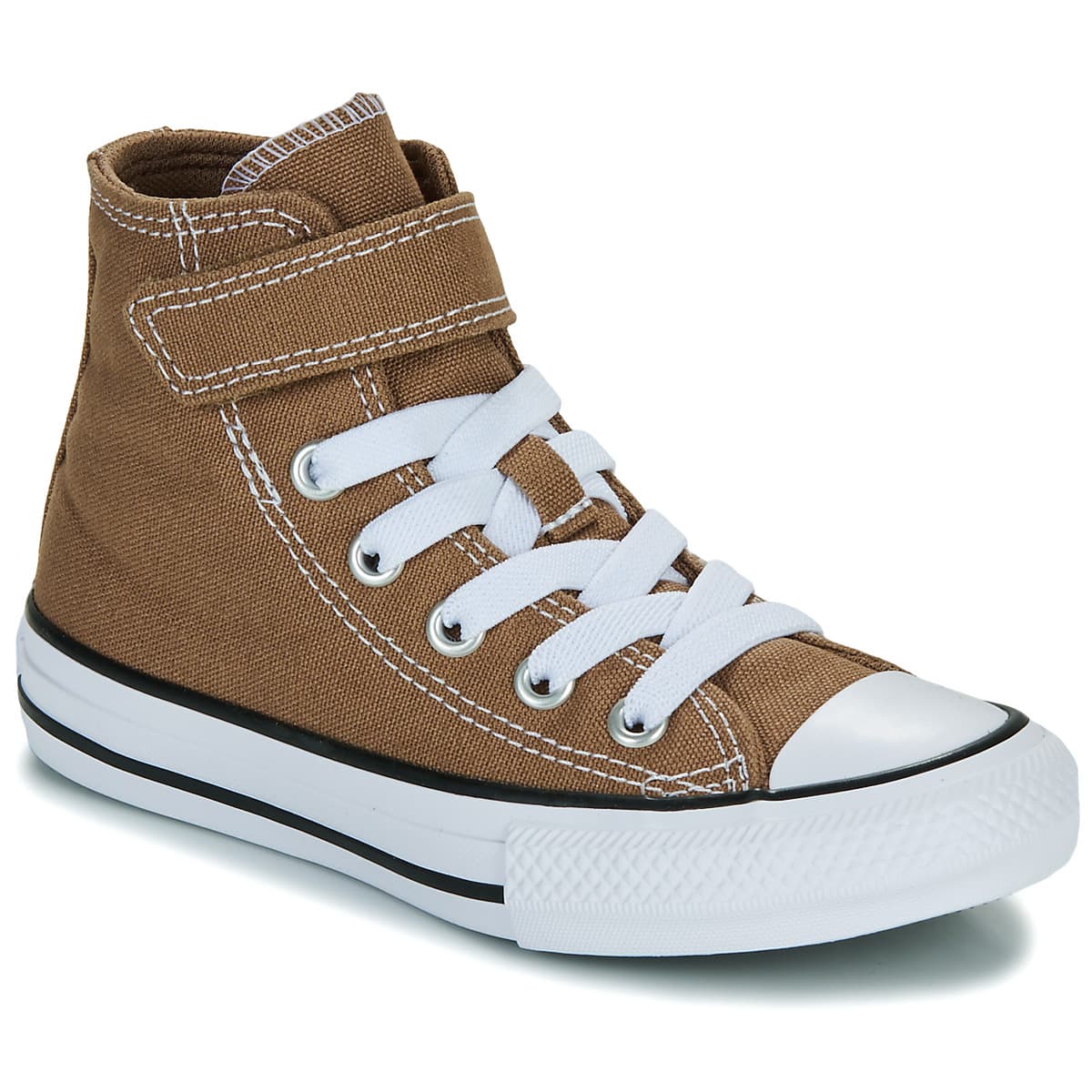 Ψηλά Sneakers Converse CHUCK TAYLOR ALL STAR 1V