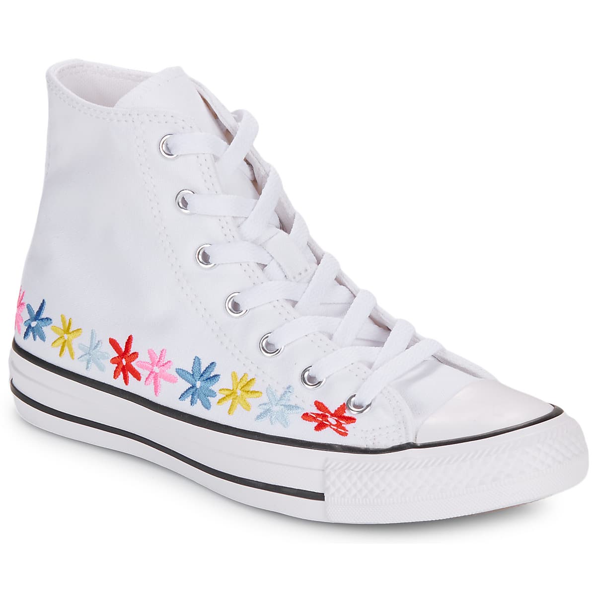 Ψηλά Sneakers Converse CHUCK TAYLOR ALL STAR