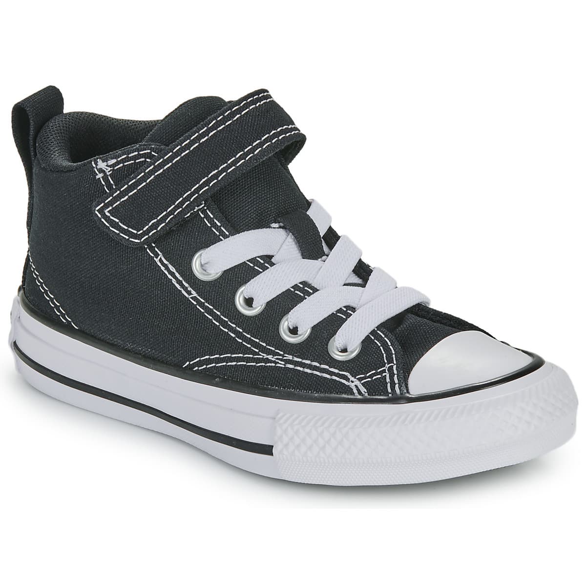 Ψηλά Sneakers Converse CHUCK TAYLOR ALL STAR MALDEN STREET