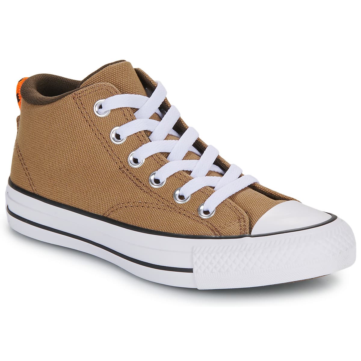 Ψηλά Sneakers Converse CHUCK TAYLOR ALL STAR MALDEN STREET