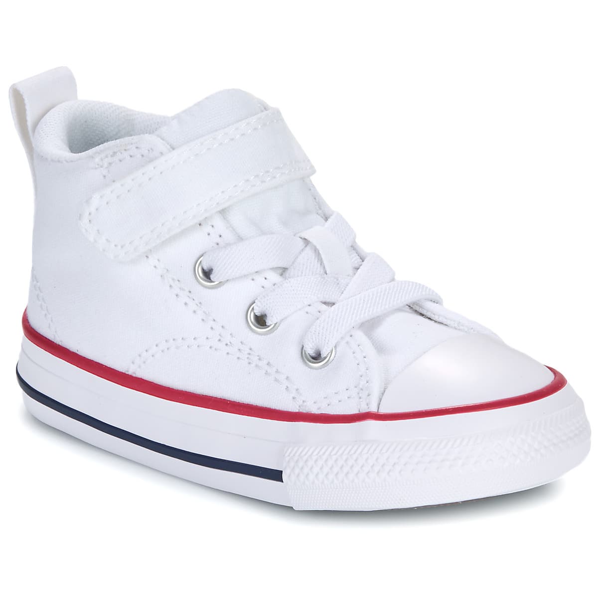 Ψηλά Sneakers Converse CHUCK TAYLOR ALL STAR MALDEN STREET