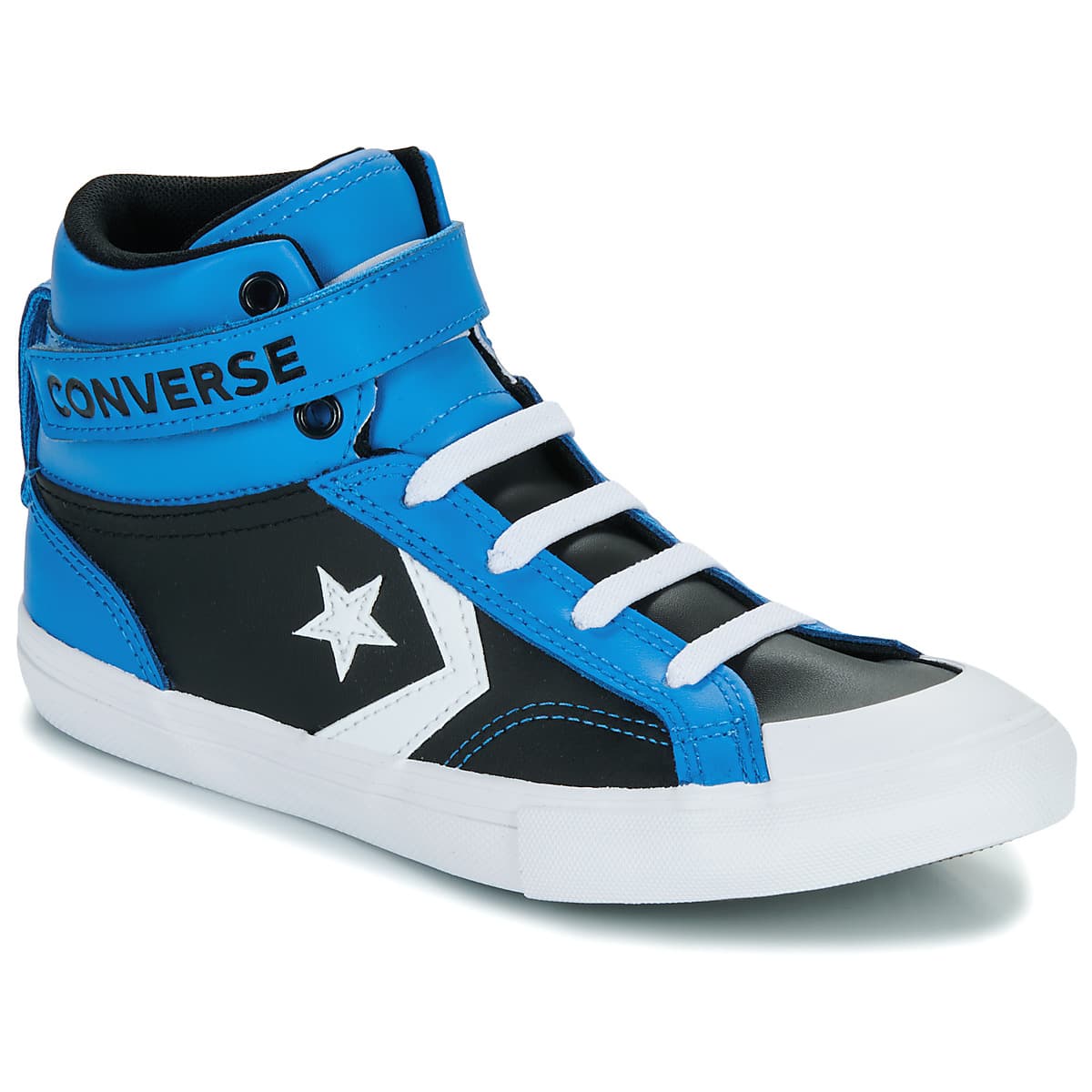 Ψηλά Sneakers Converse PRO BLAZE