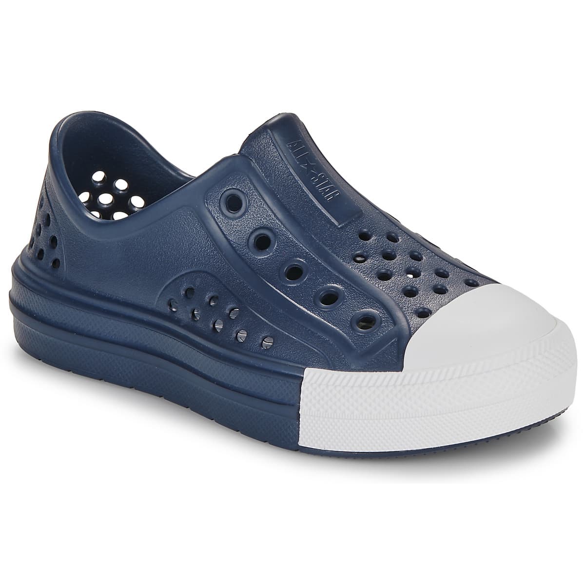 Slip on Converse CHUCK TAYLOR ALL STAR PLAY LITE CX