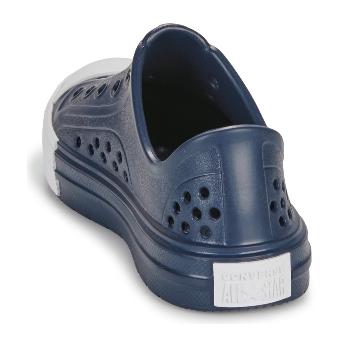 Boys' Loafers Converse Blue