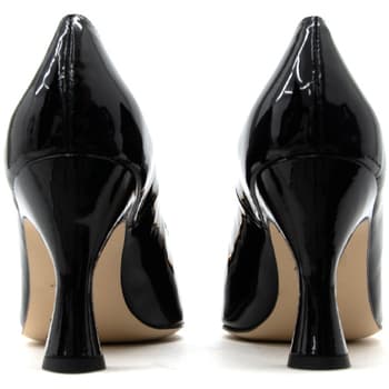 Women's Pumps Paola Ferri Multicolor