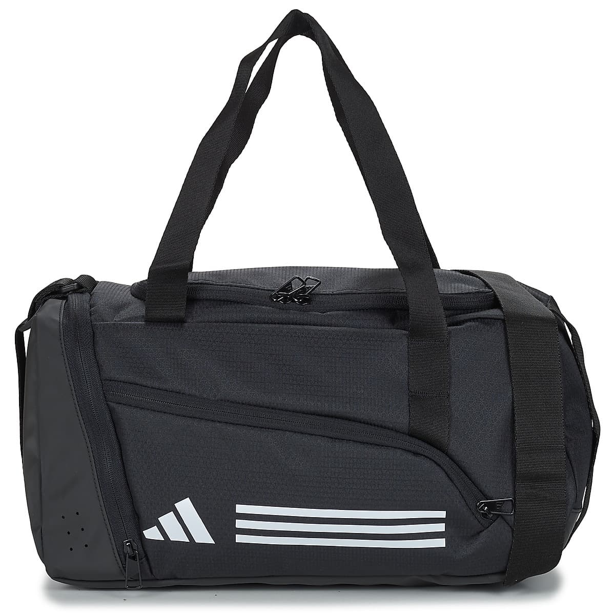 Girls' Bags adidas Black