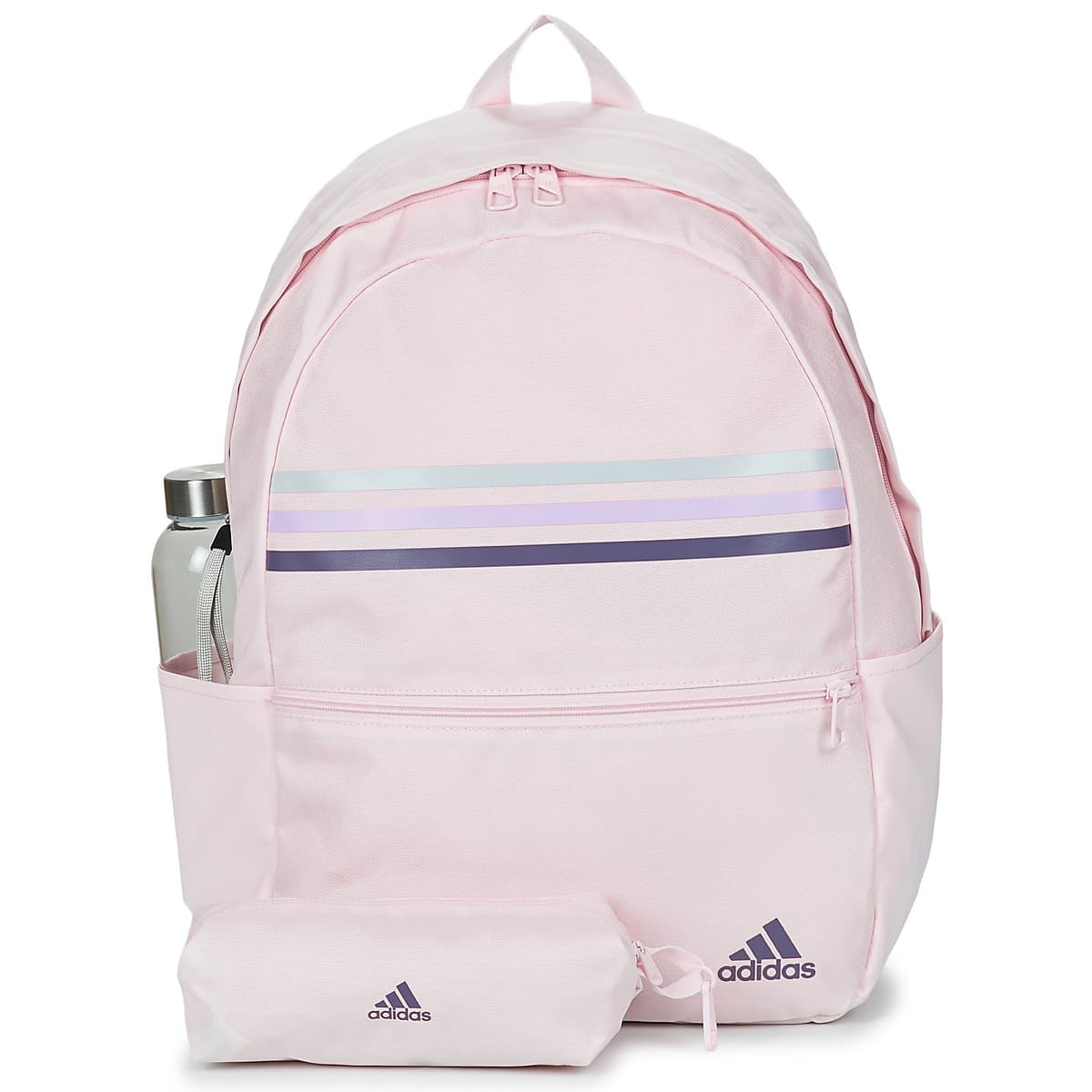 Girls' Backpacks adidas Pink