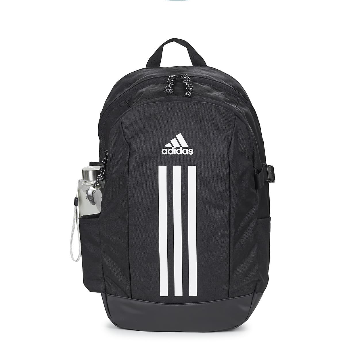 Backpack adidas Power VII IP9774