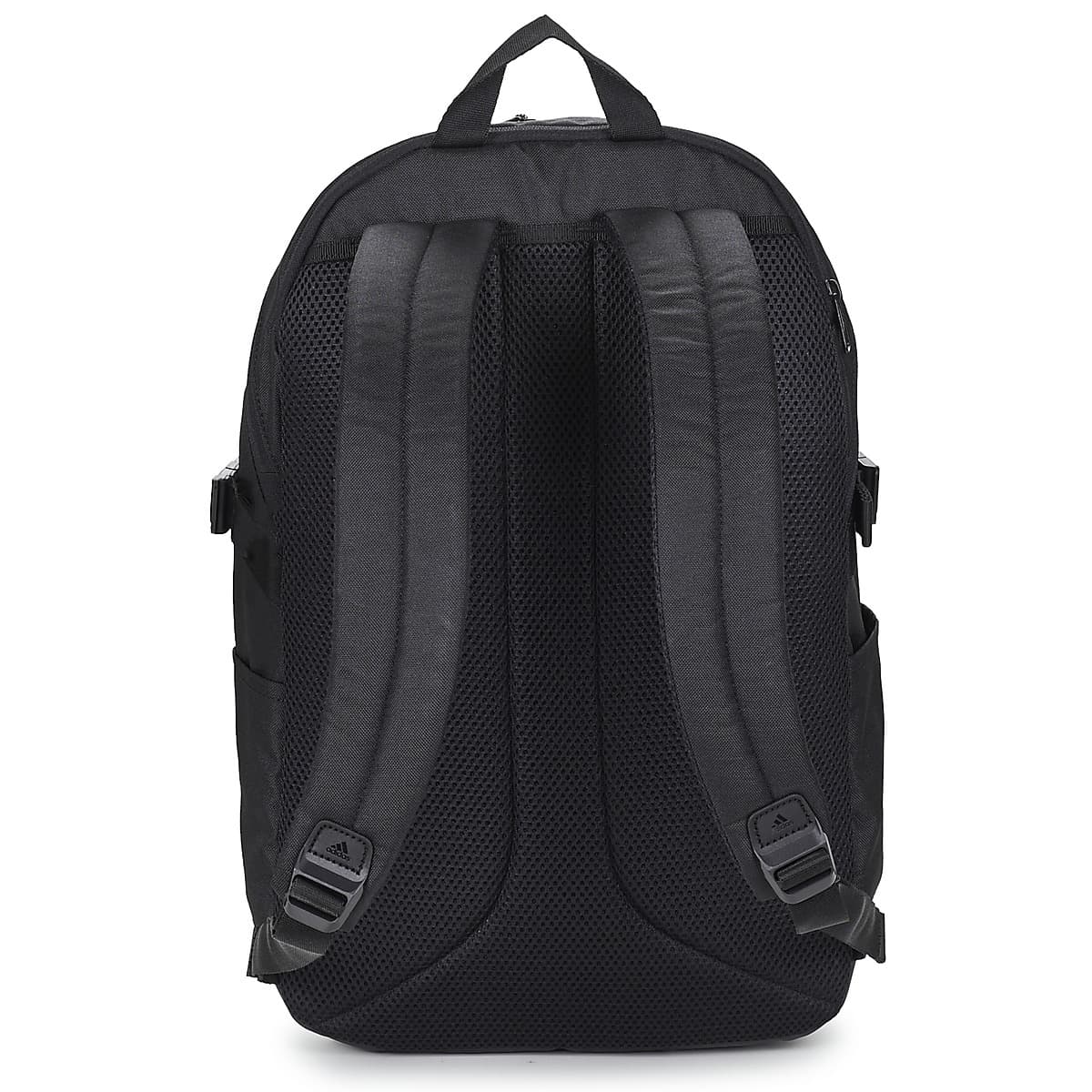 Women's Backpacks adidas Black