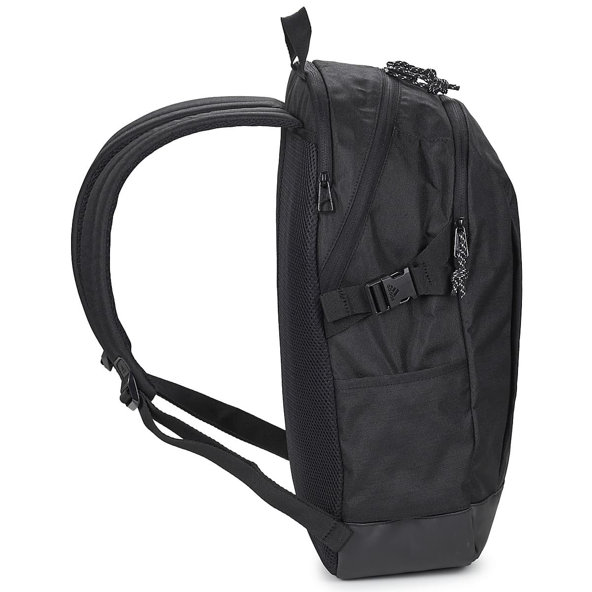 Women's Backpacks adidas Black