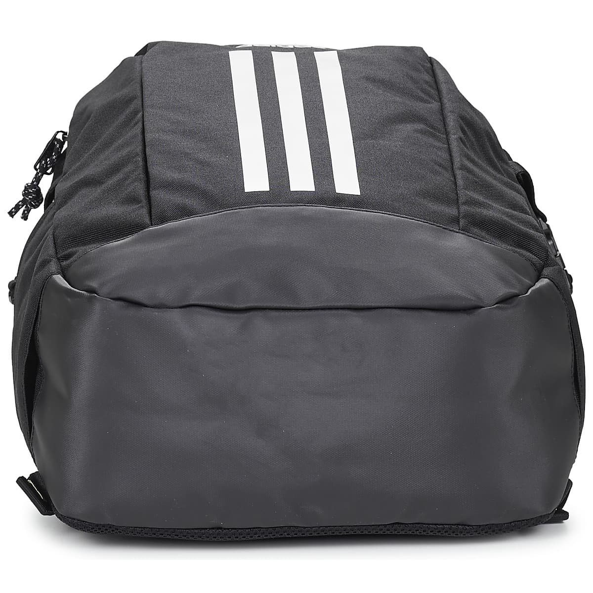 Women's Backpacks adidas Black