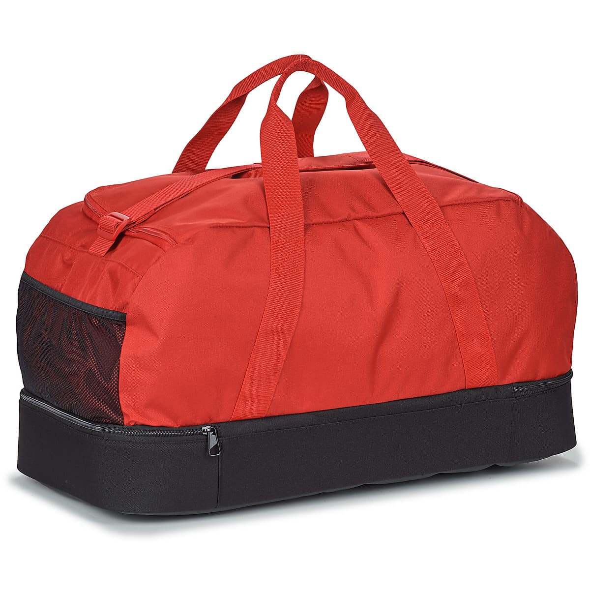 Women's Bags adidas Red