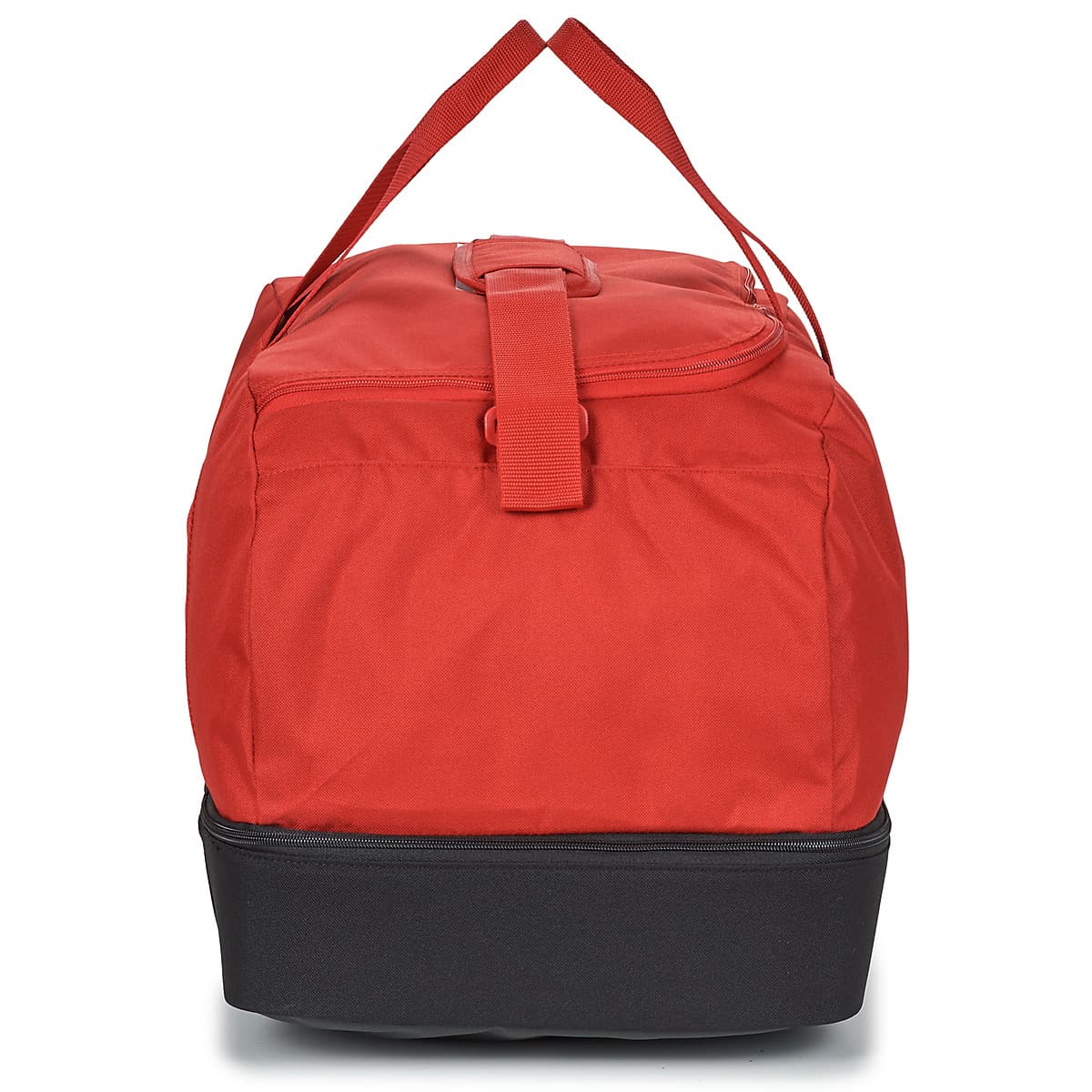 Women's Bags adidas Red