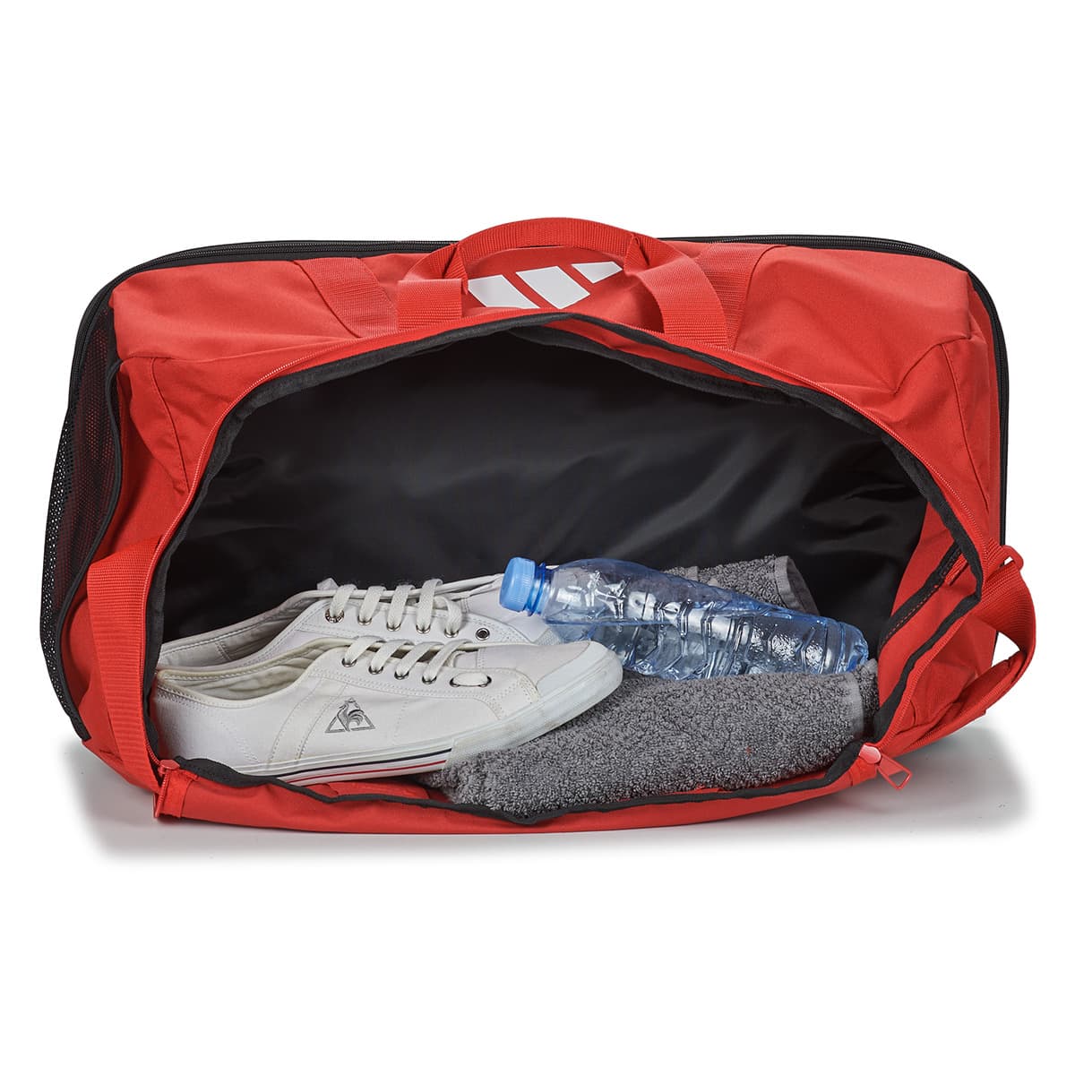 Women's Bags adidas Red