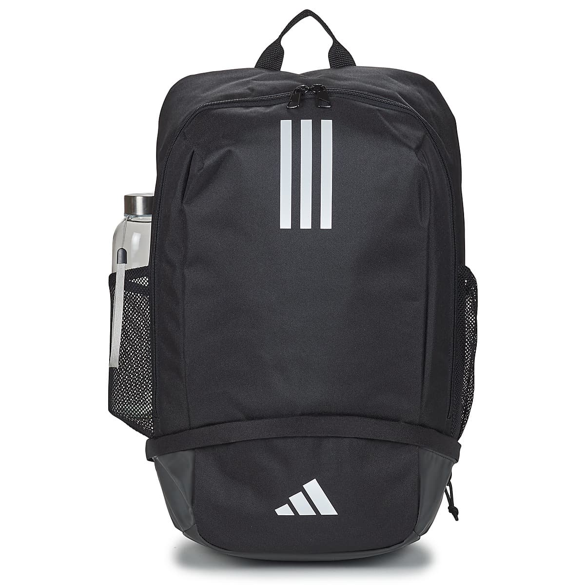 Men's Bags Adidas Black