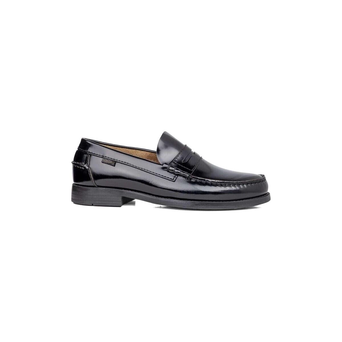 Men's Loafers CallagHan Multicolor