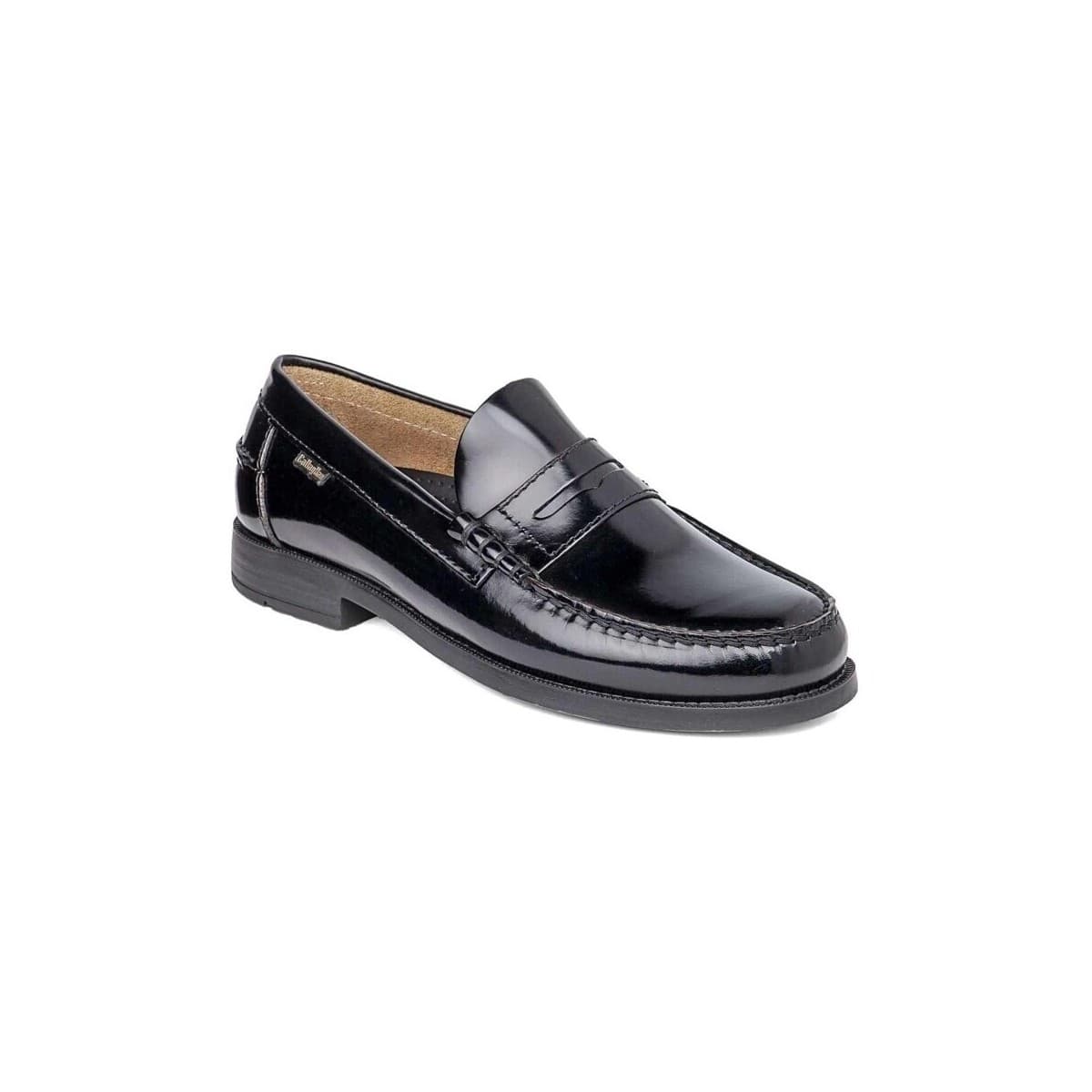 Men's Loafers CallagHan Multicolor