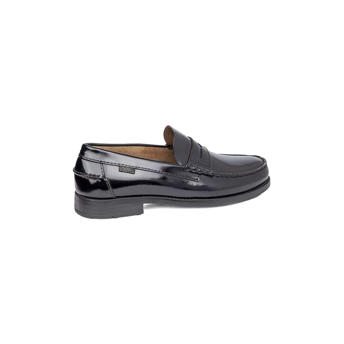 Men's Loafers CallagHan Multicolor