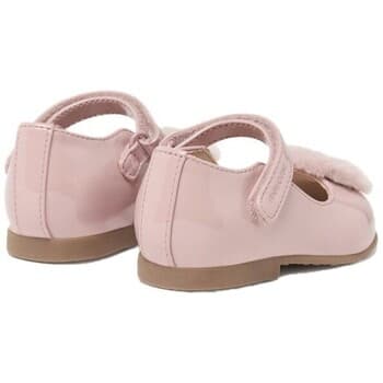 Women's Ballet Flats Mayoral Pink