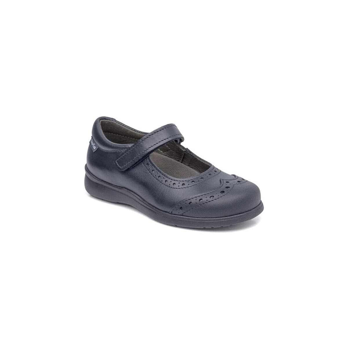 Boys' Dress Shoes Gorila Blue