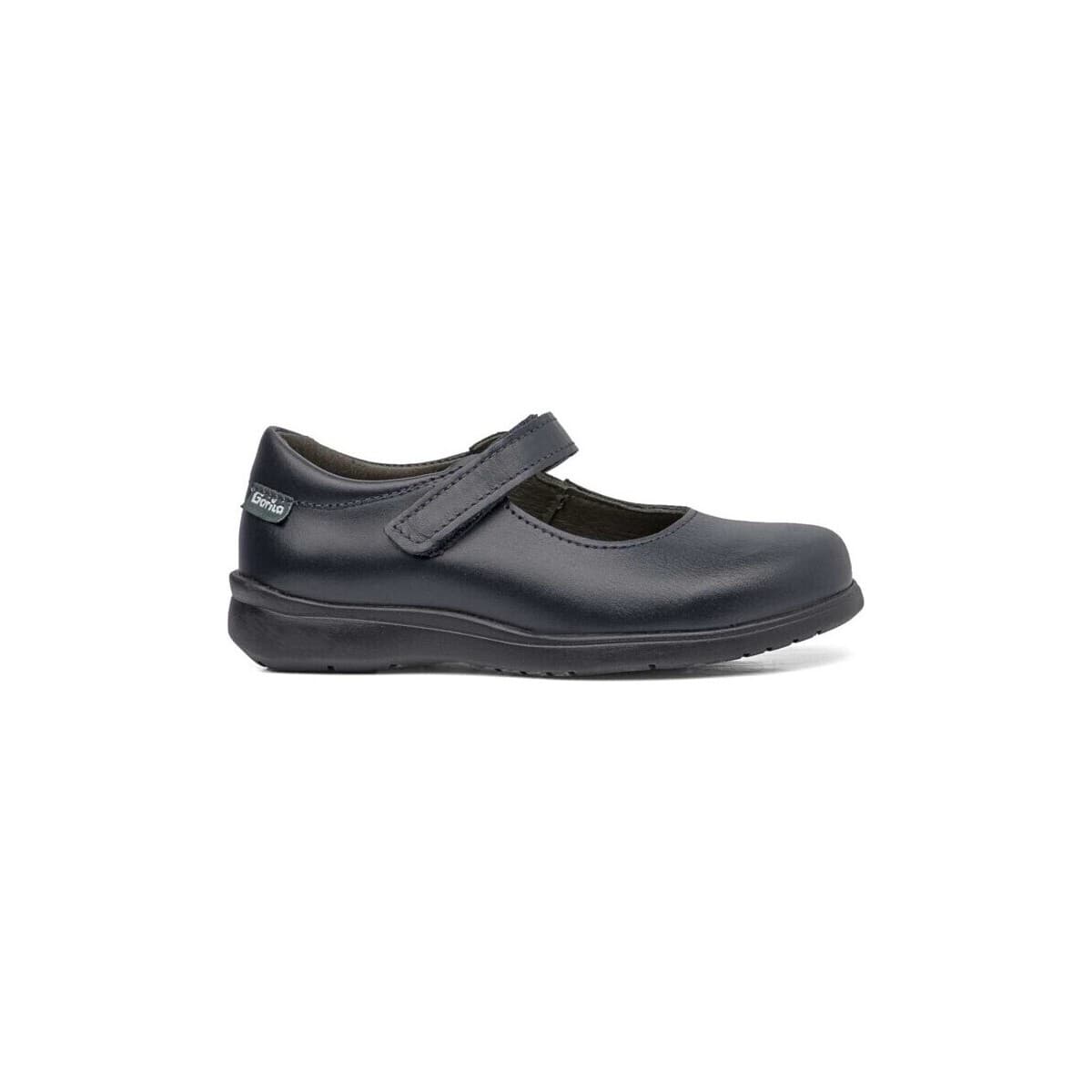 Boys' Dress Shoes Gorila Blue