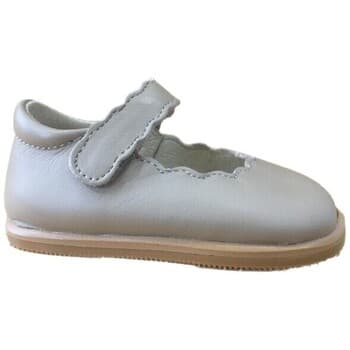 Sneakers Blanditos Blanditos de Crío's NUBES Arena