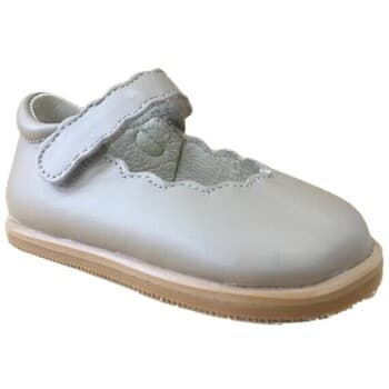 Boys' Sneakers Blanditos Gray