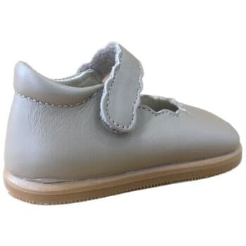 Boys' Sneakers Blanditos Gray