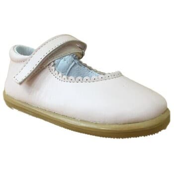 Women's Ballet Flats Blanditos Pink