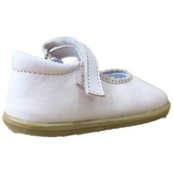 Women's Ballet Flats Blanditos Pink