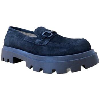Boys' Loafers Yowas Black