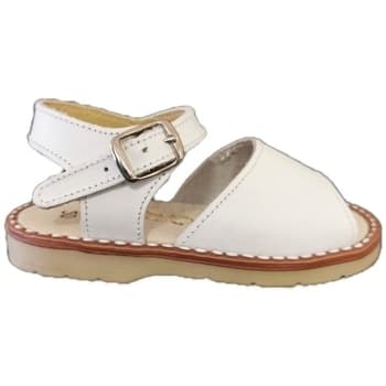 Boys' Sandals Colores White