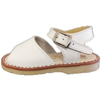 Boys' Sandals Colores White