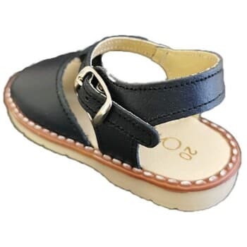 Boys' Sandals Colores Blue