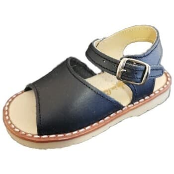 Boys' Sandals Colores Blue