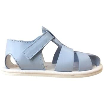 Girls' Sandals Blanditos Blue