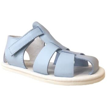 Boys' Sandals Blanditos Blue