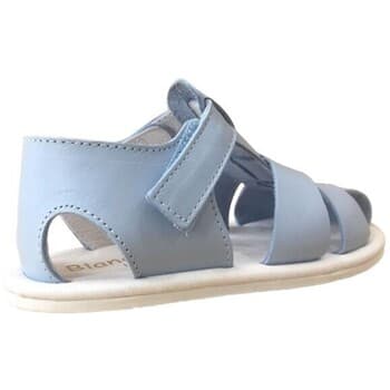 Boys' Sandals Blanditos Blue