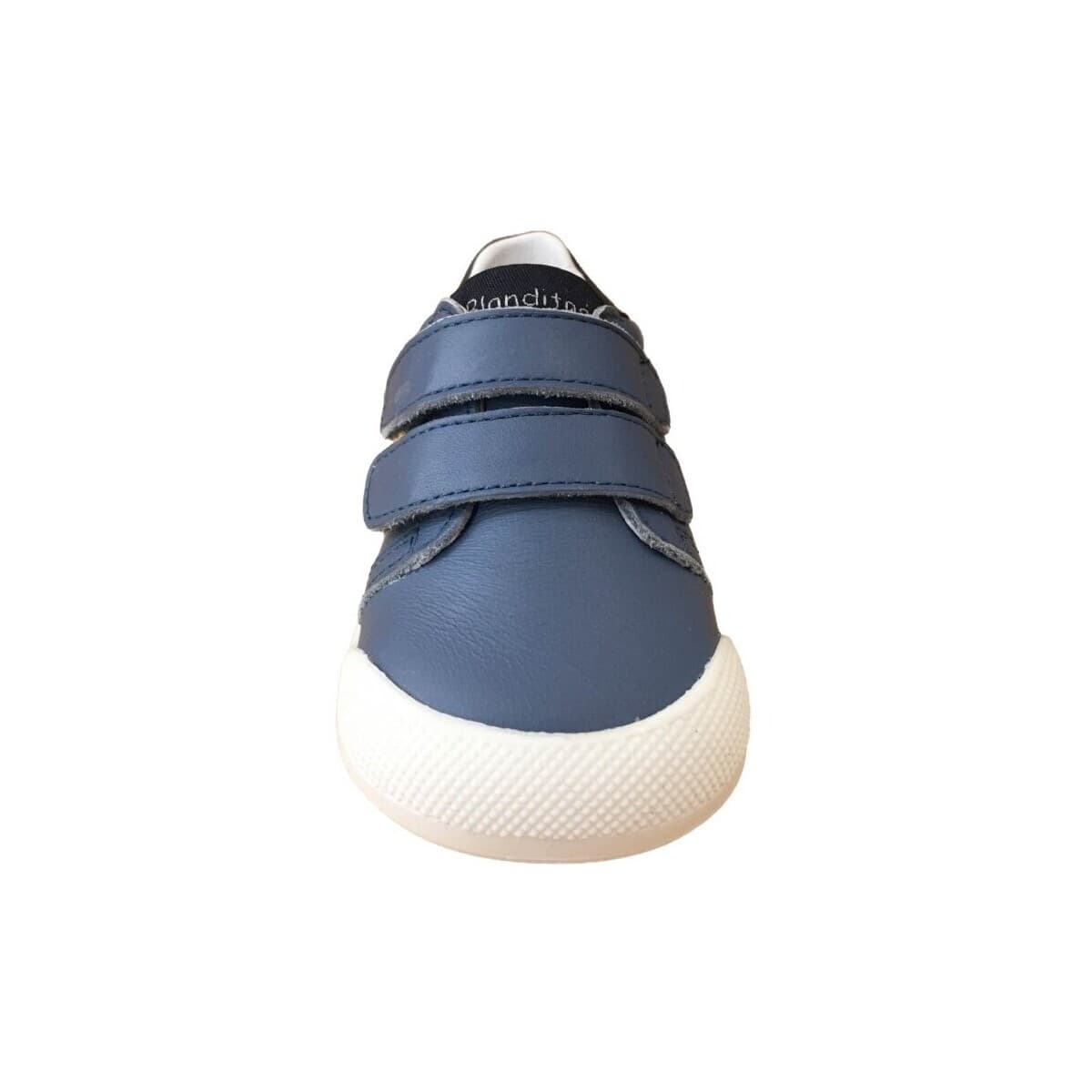 Boys' Sneakers Blanditos Blue