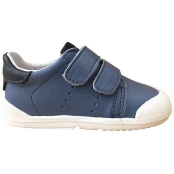 Girls' Sneakers Blanditos Blue