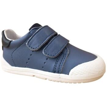 Boys' Sneakers Blanditos Blue